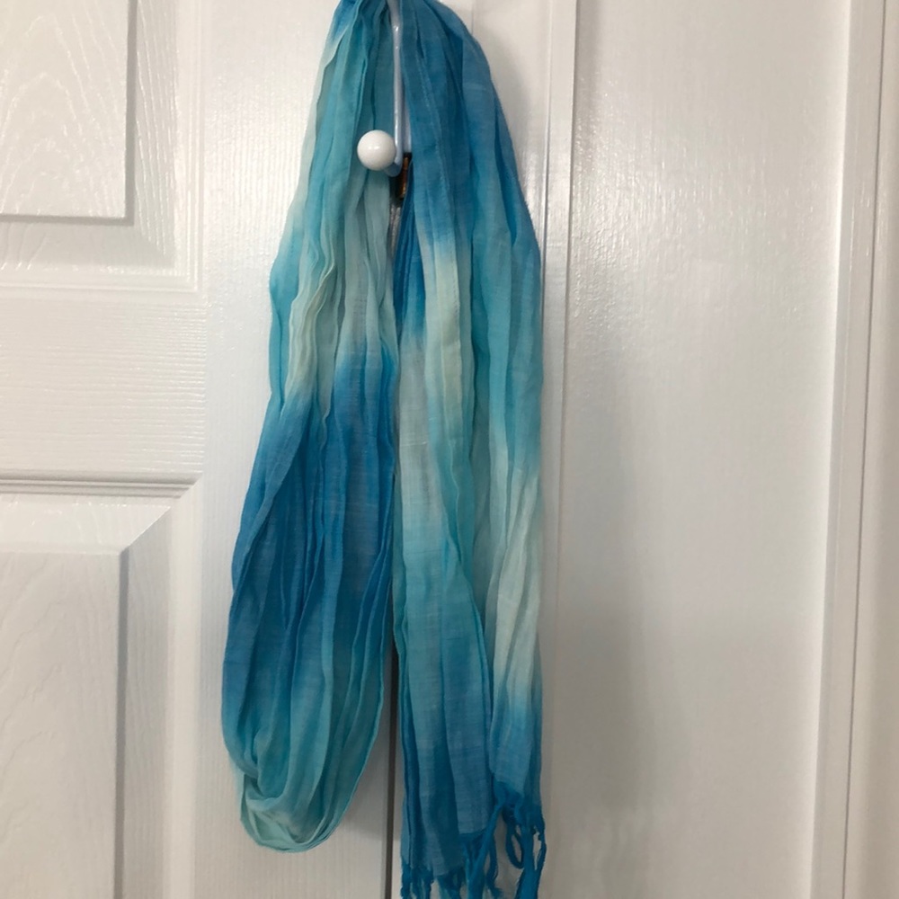 JJill Scarves - Picture 3 of 4